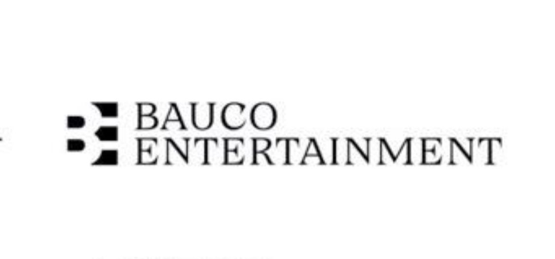 Baucoentertainment